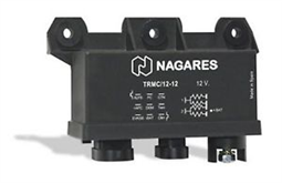 7700863626-1 NAGARES ISITICI KUTU G8T LAGUNA TRMC-12-12